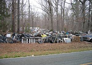 Solid-Waste-1